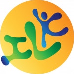 [중랑장애인자립생활센터] 중랑장애인자립생활센터 장애인활동지원 코디네이터 모집합니다. - 사람인