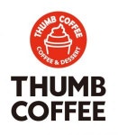 [(주)텀브커피] 웹디자이너/그래픽 디자이너 신규채용(신입/경력) - 사람인