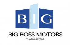 [(주)빅보스모터스] [정규직] 2022년 하반기 배차관리 경력무관 채용 공고 - 사람인
