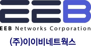 [(주)이이비네트웍스] 영상미디어편집 대사자막처리 기본업무 - 사람인