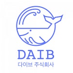 [다이브(주)] 노드 기반의 백엔드 개발자 채용 - 사람인 [다이브(주)] 노드 기반의 백엔드  개발자 채용 - 사람인