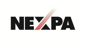 (주)넥스파시스템 기업리뷰 | 13명이 참여한 통계 & 리뷰 - 사람인 (주)넥스파시스템 기업리뷰 | 13명이 참여한 통계 & 리뷰