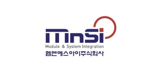 [엠엔에스아이(주)] 품질관리부 품질검사원 정규직 채용 - 사람인