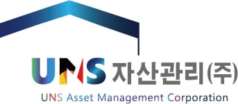 유엔에스자산관리(주) 2024년 재무정보 | 매출액 4억 3,819만원 영업이익, 자본금, 공시정보 등 - 사람인 유엔에스자산관리(주) 2024년... 
