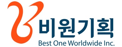 (주)비원기획 연봉정보 | 평균연봉, 직급별 연봉 등 - 사람인