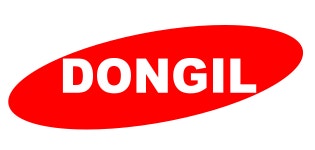 (주)동일전자 연봉정보 | 평균연봉, 직급별 연봉 등 - 사람인