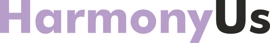 (주)하모니어스 2025년 기업정보 | 직원수, 근무환경, 복리후생 등 - 사람인 (주)하모니어스 2025년 기업정보 | 직원수, 매출액, 복리후생 등... 