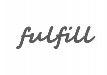 [(주)풀필] [대구] 모바일 게임 클라이언트 개발자 모집 - 사람인 [(주)풀필] [대구] 모바일 게임 클라이언트 개발자  모집 - 사람인