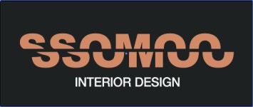 [(주)소무디자인] 소무디자인 인테리어 설계/현장 시공 및 감리 - 사람인