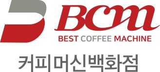 비씨엠 2019년 재무정보 | 매출액 31억 2,727만원 영업이익, 자본금... 사람인 비씨엠 2019년 재무정보 | 매출액  31억 2,727만원 영업이익... 