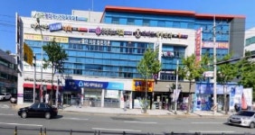 [칠곡경대정신건강의학과의원] 칠곡경대정신건강의학과에서 간호조무사 오후근무 채용합니다. - 사람인