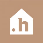 [퍼스트하우스.h(꾸미지오)] 레저·스포츠 계약직 채용(경력사원) - 사람인