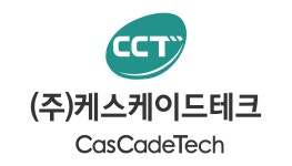 (주)케스케이드테크 2021년 재무정보 | 매출액 8억 5,354만원 영업이익, 자본금, 공시정보 등 - 사람인 (주)케스케이드테크 2021년 재무정보... 