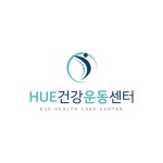 휴(HUE)건강운동센터 2025년 기업정보 | 직원수, 근무환경, 복리후생 등 - 사람인 휴(HUE)건강운동센터 2025년 기업정보 | 직원수, 매출액... 