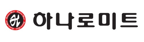 하나로미트 2018년 재무정보 | 매출액 19억 930만원 영업이익, 자본금, 공시정보 등 - 사람인 하나로미트 2018년 재무정보 | 매출액  19억... 