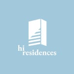 하이레지던스(주) 2024년 재무정보 | 매출액 16억 3,002만원 영업이익, 자본금, 공시정보 등 - 사람인 하이레지던스(주) 2024년 재무정보... 