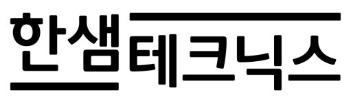 (주)한샘테크닉스 연봉정보 | 평균연봉, 직급별 연봉 등 - 사람인