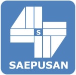 새부산컴퓨터전산회계학원 2022년 재무정보 | 대표자명, 주주정보 등 제공 - 사람인