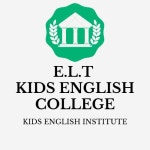 (주)마리앤글로벌 2025년 기업정보 | 직원수, 근무환경, 복리후생 등 - 사람인 (주)마리앤글로벌 2025년 기업정보 | 직원수, 매출액, 복리후생 등... 