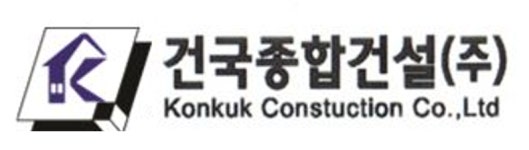 건국종합건설(주) 2025년 기업정보 | 직원수, 근무환경, 복리후생 등 - 사람인 건국종합건설(주) 2025년 기업정보 | 직원수, 매출액, 복리후생 등... 