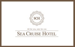 (주)씨크루즈호텔속초 기업리뷰 | 4명이 참여한 통계 & 리뷰 - 사람인 (주)씨크루즈호텔속초 기업리뷰 | 4명이 참여한 통계 & 리뷰