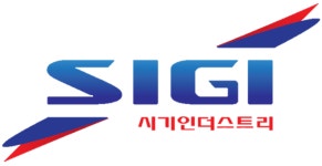 시기인더스트리(주) 2019년 재무정보 | 매출액 3,854만원 영업이익, 자본금, 공시정보 등 - 사람인 시기인더스트리(주) 2019년 재무정보... 
