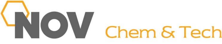 (주)노브 2023년 재무정보 | 매출액 91억 3,948만원 영업이익, 자본금, 공시정보 등 - 사람인 (주)노브 2023년 재무정보 | 매출액  91억 3... 