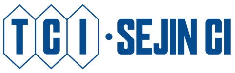 세진시아이 2019년 재무정보 | 매출액 146억 7,753만원 영업이익... 사람인 세진시아이 2019년 재무정보 | 매출액  146억 7,753만원 영업이익... 