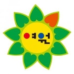 [여원미디어(주)] 여원미디어(주) 2020 하반기 물류 정규직 채용 [창고 관리직] - 사람인