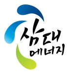 (주)삼대에너지 기업리뷰 | 1명이 참여한 통계 & 리뷰 - 사람인 (주)삼대에너지 기업리뷰 | 1명이 참여한 통계 & 리뷰