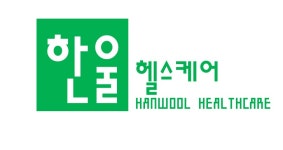 한울헬스케어 2025년 기업정보 | 직원수, 근무환경, 복리후생 등 - 사람인 한울헬스케어 2025년 기업정보 | 직원수, 매출액, 복리후생 등 - 사람인