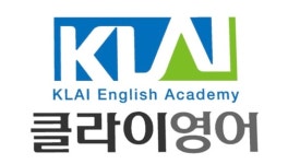 클라이영어학원 채용 | 2023년 진행 중인 공고 - 사람인 클라이영어학원 채용 | 2023년 진행 중인 공고  - 사람인