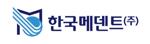 한국메덴트(주) 2024년 재무정보 | 매출액 10억 8,332만원 영업이익, 자본금, 공시정보 등 - 사람인 한국메덴트(주) 2024년 재무정보 | 매출액... 