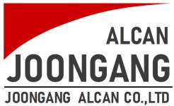 [중앙알칸(주)지점] 알루미늄 피막공정 생산직 모집합니다. - 사람인