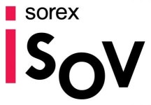 [(주)아이소브] (주)아이소브 디자인팀 시각 디자이너 정규직 채용 (경력) - 사람인