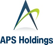 [에이피에스홀딩스(주)] [APS홀딩스] 중국向 영업 및 디스플레이 생산/설치 담당자 모집(D-11) - 사람인