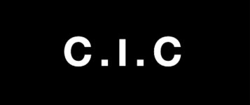 (주)집단지성조합 인재채용 | 진행중 채용정보 3건, 지난채용정보 통계 - 사람인