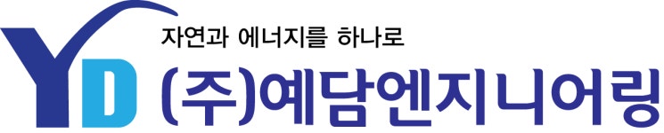 (주)예담엔지니어링 연봉정보 | 평균연봉, 직급별 연봉 등 - 사람인