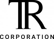 [(주)티알] 2021년 주식회사 티알 기업부설연구소 App개발자 모집 공고 - 사람인