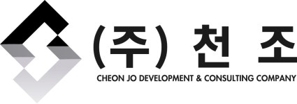 (주)천조 채용 | 2023년 진행 중인 공고 - 사람인 (주)천조 채용 | 2023년 진행 중인 공고  - 사람인