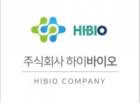 [(주)하이바이오] 기술영업 신입/경력 채용 - 사람인
