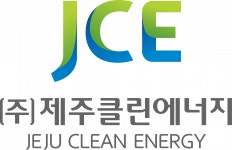 [(주)제주클린에너지] 위험물 운송자 경력 채용 - 정규직 - 사람인