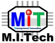 (주)엠아이텍 2025년 재무정보 | 영업이익, 자본금, 공시정보 등 - 사람인