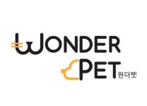 원더펫 2019년 재무정보 | 매출액 10억 9,689만원 영업이익, 자본금, 공시정보 등 - 사람인 원더펫 2019년 재무정보 | 매출액  10억 9,689만원... 