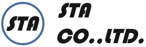 (주)에스티에이 2022년 재무정보 | 매출액 62억 5,873만원 영업이익, 자본금, 공시정보 제공 - 사람인 (주)에스티에이 2022년 재무정보... 
