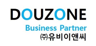 (주)유비이앤씨 2017년 재무정보 | 매출액 10억 591만원 영업이익, 자본금, 공시정보 등 - 사람인 (주)유비이앤씨 2017년 재무정보 | 매출액... 