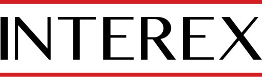 (주)인터렉스 2024년 재무정보 | 매출액 106억 932만원 영업이익, 자본금, 공시정보 등 - 사람인 (주)인터렉스 2024년 재무정보 | 매출액... 