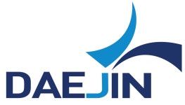 (주)대진유통 2024년 재무정보 | 매출액 225억 6,837만원 영업이익... (주)대진유통 2024년 재무정보 | 매출액  225억 6,837만원 영업이익... 