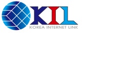 (주)케이아이링크 2022년 재무정보 | 매출액 2억 4,455만원 영업이익... (주)케이아이링크 2022년 재무정보 | 매출액  2억 4,455만원 영업이익... 