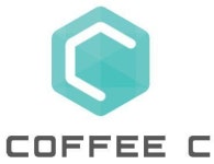 [커피씨(COFFEE C)] [강남 논현동 학동역 카페] 커피씨 평일 바리스타 직원 채용 - 사람인
